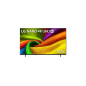 Televizor LG 55NU850B3LA/Nano/55"/4K UHD/smart/webOS/crna