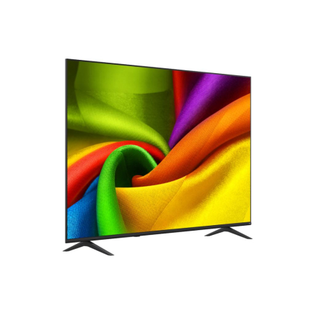 Televizor LG 55NU850B3LA/Nano/55"/4K UHD/smart/webOS/crna