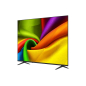 Televizor LG 55NU850B3LA/Nano/55"/4K UHD/smart/webOS/crna