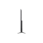 Televizor LG 55NU850B3LA/Nano/55"/4K UHD/smart/webOS/crna