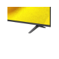 Televizor LG 55NU850B3LA/Nano/55"/4K UHD/smart/webOS/crna