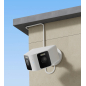 Xiaomi Outdoor Camera CW100 Dual EU