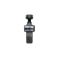 Akciona Kamera DJI Pocket 4 Standard Combo