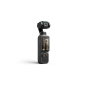 Akciona Kamera DJI Pocket 4 Standard Combo