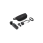 Akciona Kamera DJI Pocket 4 Standard Combo