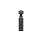 Akciona Kamera DJI Pocket 4 Standard Combo