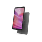 Tablet LENOVO Tab One TB305XU/8.7" HD/OC 2.0GHz/4GB/128GB/2Mpix/8Mpix/WiFi/Bluetooth 5.3/siva
