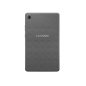 Tablet LENOVO Tab One TB305XU/8.7" HD/OC 2.0GHz/4GB/128GB/2Mpix/8Mpix/WiFi/Bluetooth 5.3/siva