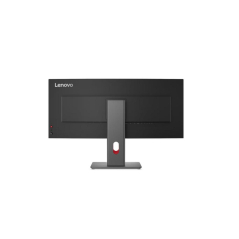 Monitor LENOVO ThinkVision P34WD-40 34"/IPS/3440x1440/120Hz/4ms/1x HDMI,1x DP,1x DP,1x USB-C/Tilt,