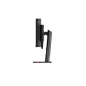 Monitor LENOVO ThinkVision P49w-30 49"/IPS/5120x1440/60Hz/4ms/5xUSB/1xUSB-C,2xHDMI,1xDP/Tilt, Swivel
