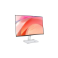 Monitor LENOVO L27-4C 27"/1920x1080/IPS/144Hz/1ms/2xHDMI, VGA/svetlo siva
