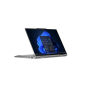 Laptop LENOVO ThinkPad X1 2-in-1 G10 Win11 Pro/14" 2.8K AG Touch/U7 258V/32GB/512GB SSD/FPR/backlEN/