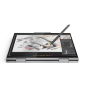 Laptop LENOVO ThinkPad X1 2-in-1 G10 Win11 Pro/14" 2.8K AG Touch/U7 258V/32GB/512GB SSD/FPR/backlEN/