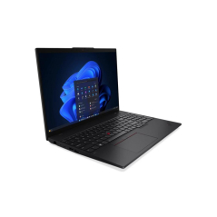 Laptop LENOVO ThinkPad L16 G2 DOS/16" WUXGA/U5-225U/16GB/512GB/bklt eng/
