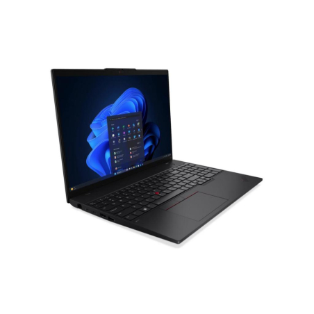Laptop LENOVO ThinkPad L16 G2 DOS/16" WUXGA/U5-225U/16GB/512GB/bklt eng/