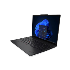Laptop LENOVO ThinkPad L16 G2 DOS/16" WUXGA/U5-225U/16GB/512GB/bklt eng/