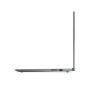 Laptop LENOVO IdeaPad Slim 3 15AMN8 DOS/15.6" FHD/Athlon SILVER 10/8GB/256GB/srb/Siva/bez punjaca