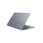 Laptop LENOVO IdeaPad Slim 3 15AMN8 DOS/15.6" FHD/Athlon SILVER 10/8GB/256GB/srb/Siva/bez punjaca