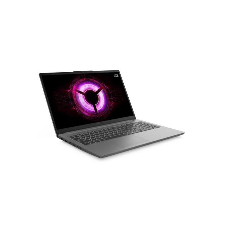 Laptop LENOVO LOQ 15ARP10E DOS/15.6" FHD/Ryzen 7 7735HS/16GB/512GB/RTX3050/bklt SRB/Siva