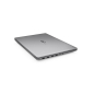 Laptop LENOVO LOQ 15ARP10E DOS/15.6" FHD/Ryzen 7 7735HS/16GB/512GB/RTX3050/bklt SRB/Siva