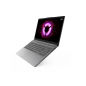 Laptop LENOVO LOQ 15ARP10E DOS/15.6" FHD/Ryzen 7 7735HS/16GB/512GB/RTX3050/bklt SRB/Siva