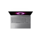 Laptop LENOVO LOQ 15ARP10E DOS/15.6" FHD/Ryzen 7 7735HS/16GB/512GB/RTX3050/bklt SRB/Siva