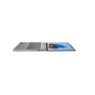 Laptop LENOVO IdeaPad 5 2in1 14AHP11 DOS/14" WUXGA/Ryzen 5 230/16GB/512GB/bklt SRB/Siva/bez punjaca