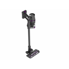 Usisivac TESLA HS302BR/štapni/250W/2200mAh/0,45L/crna-crvena
