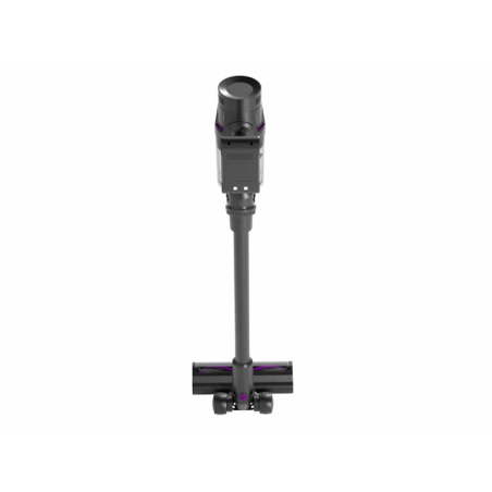 Štapni usisivac TESLA HS505GP/ 500W/ 3000mAh