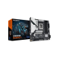 Maticna ploca GIGABYTE Z890M GAMING X1.0/LGA1851