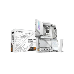 Maticna ploca GIGABYTE X870E AORUS PRO ICE 1.0/AM5