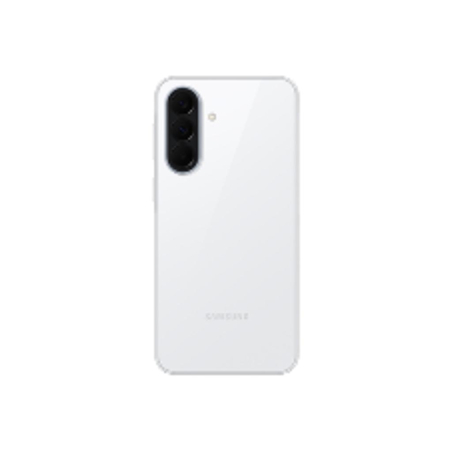 Smartphone SAMSUNG Galaxy A37 5G/6GB/128GB/ljubicasta