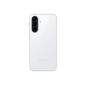 Smartphone SAMSUNG Galaxy A37 5G/6GB/128GB/ljubicasta