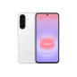Smartphone SAMSUNG Galaxy A37 5G/6GB/128GB/ljubicasta