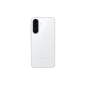 Smartphone SAMSUNG Galaxy A37 5G/6GB/128GB/ljubicasta