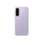 Smartphone SAMSUNG Galaxy A37 5G/6GB/128GB/bela