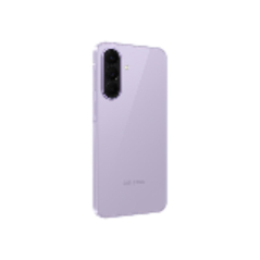 Smartphone SAMSUNG Galaxy A37 5G/6GB/128GB/bela