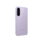 Smartphone SAMSUNG Galaxy A37 5G/6GB/128GB/bela