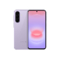 Smartphone SAMSUNG Galaxy A37 5G/6GB/128GB/bela