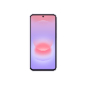 Smartphone SAMSUNG Galaxy A37 5G/6GB/128GB/bela