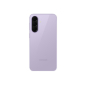 Smartphone SAMSUNG Galaxy A37 5G/6GB/128GB/bela