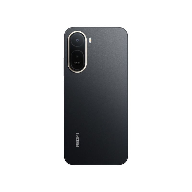 Smartphone XIAOMI Redmi A7 Pro 4GB/64GB/crna