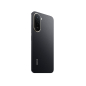 Smartphone XIAOMI Redmi A7 Pro 4GB/64GB/crna