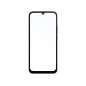 Smartphone XIAOMI Redmi A7 Pro 4GB/64GB/crna