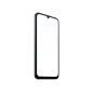 Smartphone XIAOMI Redmi A7 Pro 4GB/64GB/crna