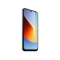 Smartphone XIAOMI Redmi A7 Pro 4GB/64GB/crna