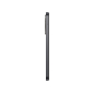 Smartphone XIAOMI Redmi A7 Pro 4GB/64GB/crna