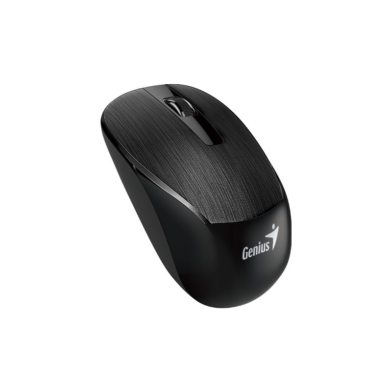 Genius NX-7015,Black,New Package