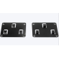 Logitech Mounting Kit for Logitech Rally HD Video Conferencing Webcam