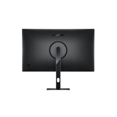 Xiaomi 4K Monitor A27Ui-EU